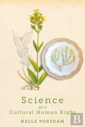 Science As A Cultural Human Right