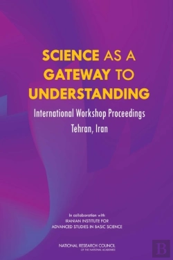 Bertrand.pt - Science As A Gateway To Understanding