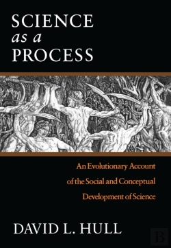 Bertrand.pt - Science As A Process