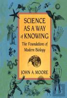 Science As A Way Of Knowing