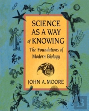 Science As A Way Of Knowing