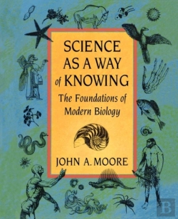 Bertrand.pt - Science As A Way Of Knowing