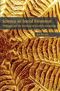 Bertrand.pt - Science As Social Existence