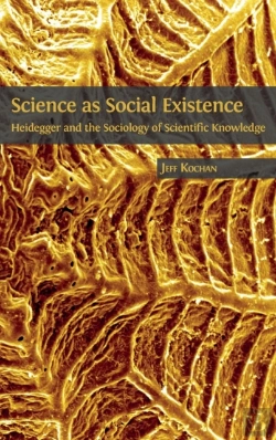 Bertrand.pt - Science As Social Existence