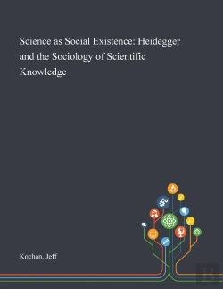 Bertrand.pt - Science As Social Existence