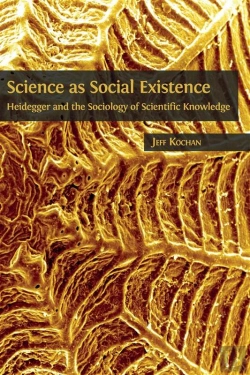 Bertrand.pt - Science As Social Existence