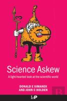 Science Askew
