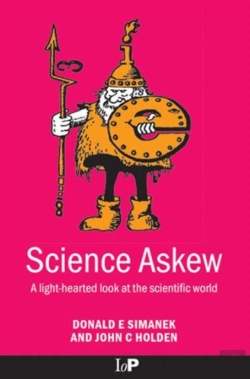 Bertrand.pt - Science Askew