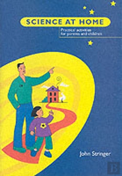 Bertrand.pt - Science At Home