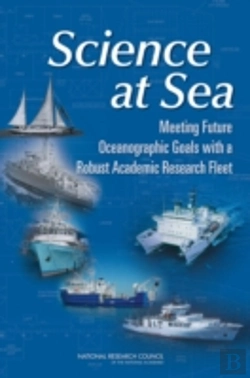 Bertrand.pt - Science At Sea