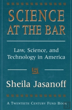 Bertrand.pt - Science At The Bar