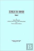 Science At The Frontier
