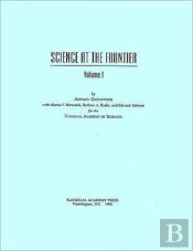 Science At The Frontier
