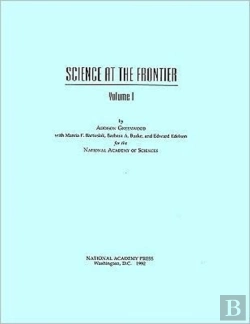 Bertrand.pt - Science At The Frontier