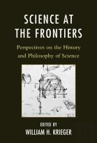 Science At The Frontiers