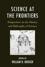 Science At The Frontiers