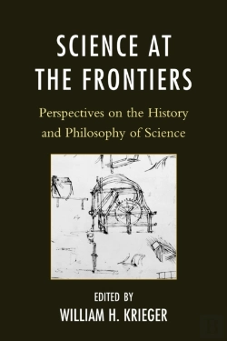 Bertrand.pt - Science At The Frontiers