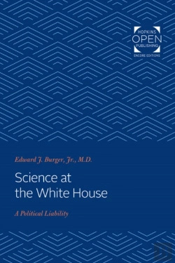 Bertrand.pt - Science At The White House