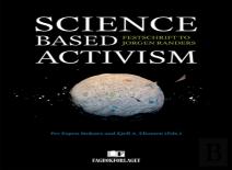 Science Based Activism