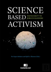 Science Based Activism