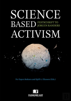 Bertrand.pt - Science Based Activism