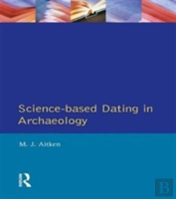 Bertrand.pt - Science-Based Dating In Archaeology