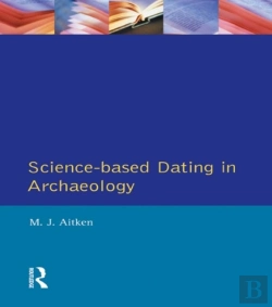 Bertrand.pt - Science-Based Dating In Archaeology