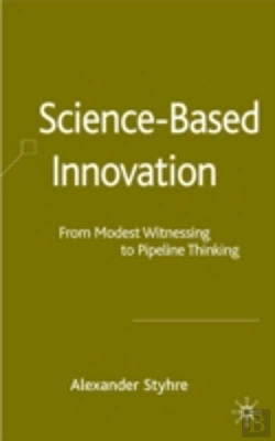 Bertrand.pt - Science-Based Innovation