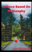 Science Based On Philosophy