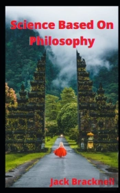 Science Based On Philosophy