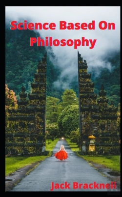 Bertrand.pt - Science Based On Philosophy