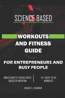 Bertrand.pt - Science Based Workouts And Fitness Guide