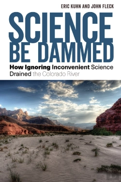 Bertrand.pt - Science Be Dammed