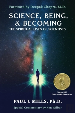Bertrand.pt - Science, Being, & Becoming
