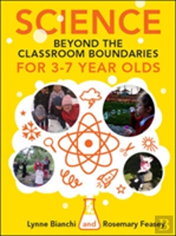 Bertrand.pt - Science Beyond The Classroom Boundaries For 3-7 Year Olds