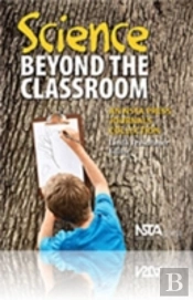 Science Beyond The Classroom