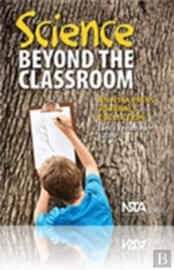 Bertrand.pt - Science Beyond The Classroom