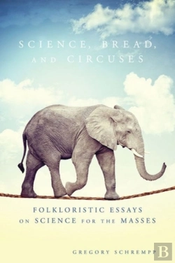 Bertrand.pt - Science, Bread, And Circuses