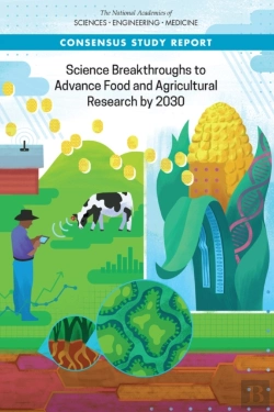 Bertrand.pt - Science Breakthroughs To Advance Food And Agricultural Research By 2030