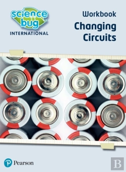Bertrand.pt - Science Bug: Changing Circuits Workbook