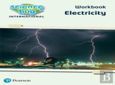 Science Bug: Electricity Workbook