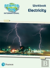 Science Bug: Electricity Workbook