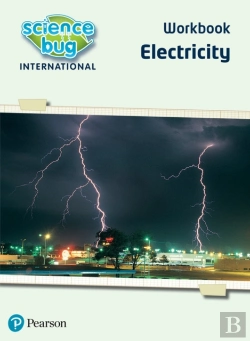 Bertrand.pt - Science Bug: Electricity Workbook