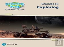 Science Bug: Exploring Workbook