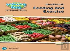 Science Bug: Feeding And Exercise Workbook