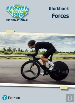 Bertrand.pt - Science Bug: Forces Workbook