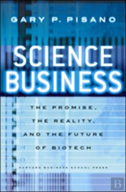 Bertrand.pt - Science Business