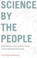 Science By The People