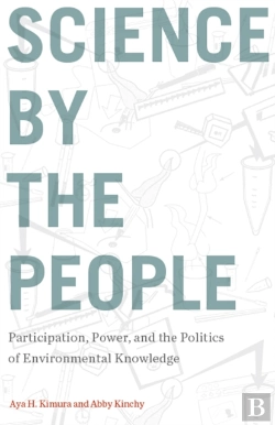Bertrand.pt - Science By The People