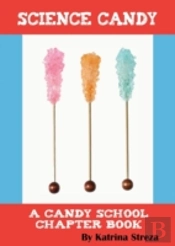 Science Candy
